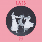 Lais - 25