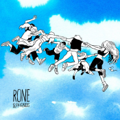 Rone - Rone & Friends