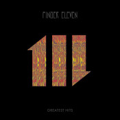 Finger Eleven - Greatest Hits