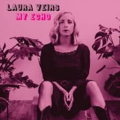 Laura Veirs - My Echo