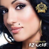 Ana Malhoa - Azucar