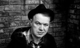 Edwyn Collins