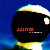 Luna - Bewitched