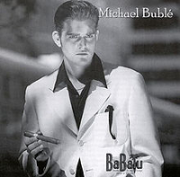 Michael Bublé - BaBalu