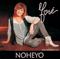 José Hoebee - Noheyo