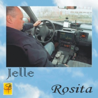 Rosita - Jelle