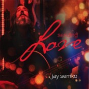 Jay Semko - Sending Love