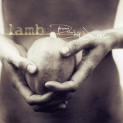 Lamb - Between Darkness and Wonder