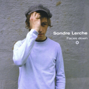 Sondre Lerche - Faces Down