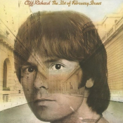 Cliff Richard - The 31st February Street