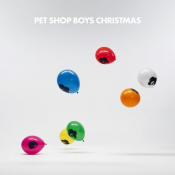 Pet Shop Boys - Christmas