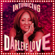 Darlene Love - Introducing Darlene Love