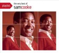 Sam Cooke - The Very Best of Sam Cooke