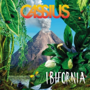 Cassius - Ibifornia