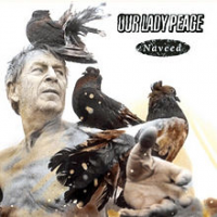 Our Lady Peace - Naveed