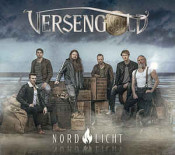 Versengold - Nordlicht