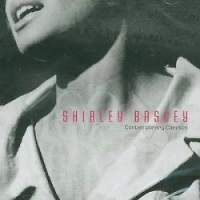 Shirley Bassey - The Birthday Concert