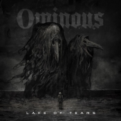 Lake Of Tears - Ominous