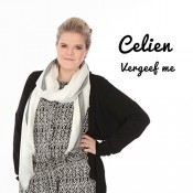 Celien - Vergeef me