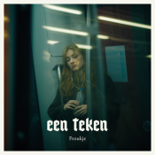 Froukje (Froukje Veenstra) - Een teken