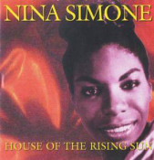 Nina Simone - House Of The Rising Sun