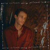 Wrabel - Merry Christmas, Merry Christmas to You