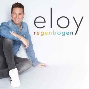 Eloy de Jong - Regenbogen