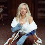 Mackenzie Porter