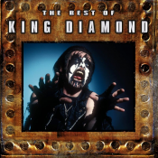 King Diamond - The Best Of