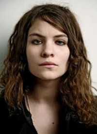 Eliot Sumner