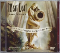 Meat Loaf - It's All Coming Back To Me Now