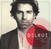 Delrue - Risquons Tout