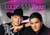 Lucas & Matheus