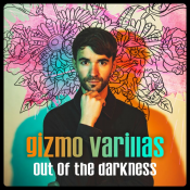 Gizmo Varillas - Out of the Darkness