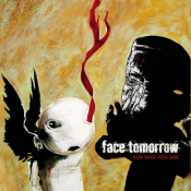 Face Tomorrow - For Who You Are