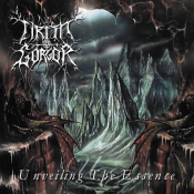 Cirith Gorgor - Unveiling the Essence