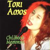 Tori Amos - Childhood Memories