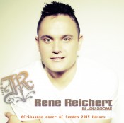 Rene Reichert - In jou drome