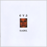 Kadril - Eva