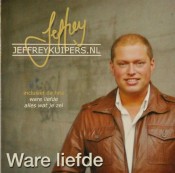 Jeffrey Kuipers - Ware liefde