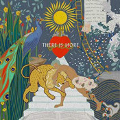 Hillsong Worship - There Is More