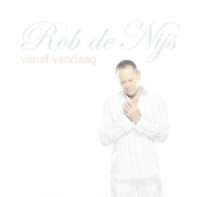 Rob De Nijs - Vanaf Vandaag