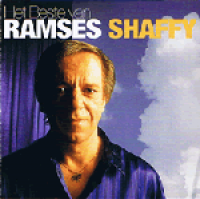 Ramses Shaffy - Het Beste Van Ramses Shaffy