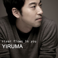 Yiruma