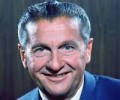 Lawrence Welk