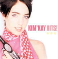 Kim 'Kay - Hits!