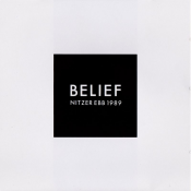 Nitzer Ebb - Belief