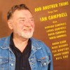 Ian Campbell