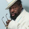 George Clinton