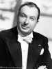 Xavier Cugat